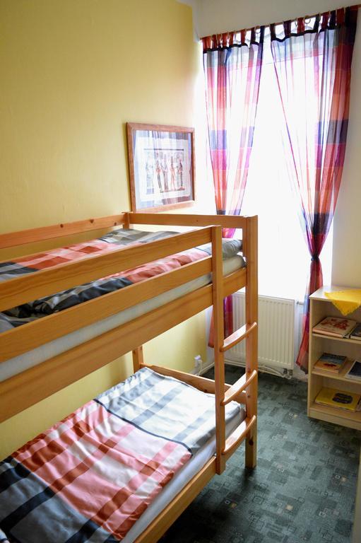 Ferienwohnung Apartman Novy Smokovec 75 Vysoké Tatry Exterior foto